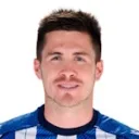 Igor Zubeldia — Hậu vệ, Real Sociedad