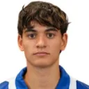 Alex Marchal — Tiền đạo, Real Sociedad