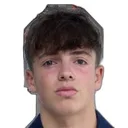 Jon Eceizabarrena — Tiền vệ, Real Sociedad B