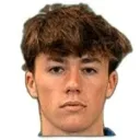 Joan Oleaga — Tiền vệ, Real Sociedad B
