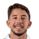 Maxime López — Tiền vệ, Paris FC