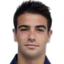 Jon Garro — Hậu vệ, Real Sociedad B