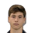 Gorka Gorosabel — Tiền vệ, Real Sociedad B