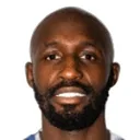 Seko Fofana — Tiền vệ, FC Porto