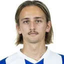 Michał Karbownik — Hậu vệ, Başakşehir FK