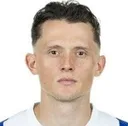 Fabian Reese — Tiền vệ, VfL Wolfsburg