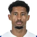 Jeremy Dudziak — Tiền vệ, Beijing Guoan