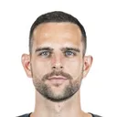 Marius Gersbeck — Thủ môn, Hertha BSC