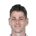 Leon Jensen — Tiền vệ, Arminia Bielefeld