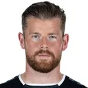 Timo Horn — Thủ môn, VfL Bochum 1848