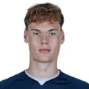 Mats Pannewig — Tiền vệ, VfL Bochum 1848