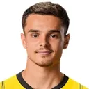 Kjell Wätjen — Tiền vệ, FC Midtjylland