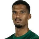 Moritz Jenz — Hậu vệ, BSC Young Boys