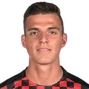 Tobias Müller — Hậu vệ, 1. FC Magdeburg
