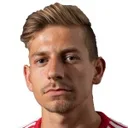 Alexander Nollenberger — Tiền vệ, 1. FC Magdeburg