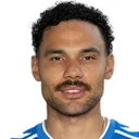 Herbert Bockhorn — Hậu vệ, 1. FC Magdeburg