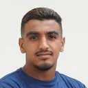 Rayan Ghrieb — Tiền đạo, 1. FC Nürnberg