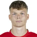 Philipp Hercher — Hậu vệ, SV Wehen Wiesbaden