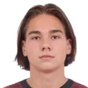 Dariusz Stalmach — Tiền vệ, SV Werder Bremen