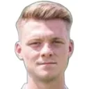 Leon Schneider — Hậu vệ, Arminia Bielefeld