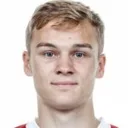 Tim Handwerker — Hậu vệ, Arminia Bielefeld