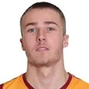 Joel Grodowski — Tiền đạo, Arminia Bielefeld