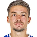 Marvin Mehlem — Tiền vệ, Arminia Bielefeld