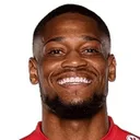 Isaiah Young — Tiền đạo, Arminia Bielefeld
