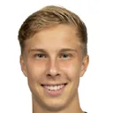 Sam Schreck — Tiền vệ, Arminia Bielefeld