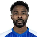 Daniel Heber — Hậu vệ, 1. FC Magdeburg