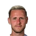 Marius Funk — Thủ môn, VfB Stuttgart