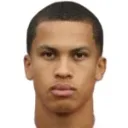 Nyamekye Awortwie-Grant — Hậu vệ, SC Paderborn 07