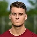 Moritz Hannemann — Tiền vệ, Energie Cottbus