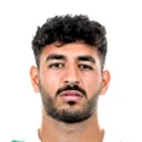 Tolcay Ciğerci — Tiền vệ, Energie Cottbus