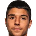 Can Yahya Moustfa — Tiền vệ, 1. FC Nürnberg