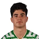 Krisztián Lisztes — Tiền vệ, Ferencváros TC
