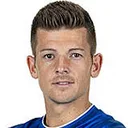 Marvin Wanitzek — Tiền vệ, Karlsruher SC