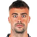 Philipp Förster — Tiền vệ, Fortuna Düsseldorf