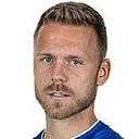 Marcel Franke — Hậu vệ, Karlsruher SC