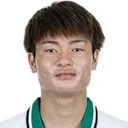 Shio Fukuda — Tiền đạo, Karlsruher SC