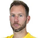 Robin Himmelmann — Thủ môn, Karlsruher SC