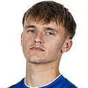 Paul Scholl — Hậu vệ, Karlsruher SC