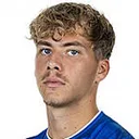 Meiko Wäschenbach — Tiền vệ, Alemannia Aachen