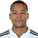 Jan Gyamerah — Hậu vệ, SV 07 Elversberg