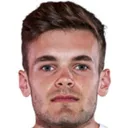 Tom Zimmerschied — Tiền đạo, SV 07 Elversberg