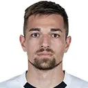 Luca Schnellbacher — Tiền đạo, SV 07 Elversberg