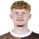 Robert Wagner — Tiền vệ, SG Dynamo Dresden
