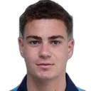 Ekain Orobengoa — Tiền đạo, Real Sociedad B