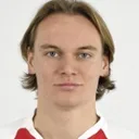 Ryan Johansson — Tiền vệ, Preußen Münster