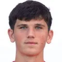 Moritz Flotho — Tiền đạo, SV Wehen Wiesbaden